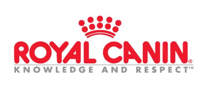 Royal Canin -