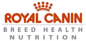 RC_Breed_Health_Nutrition