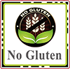 25-no-gluten
